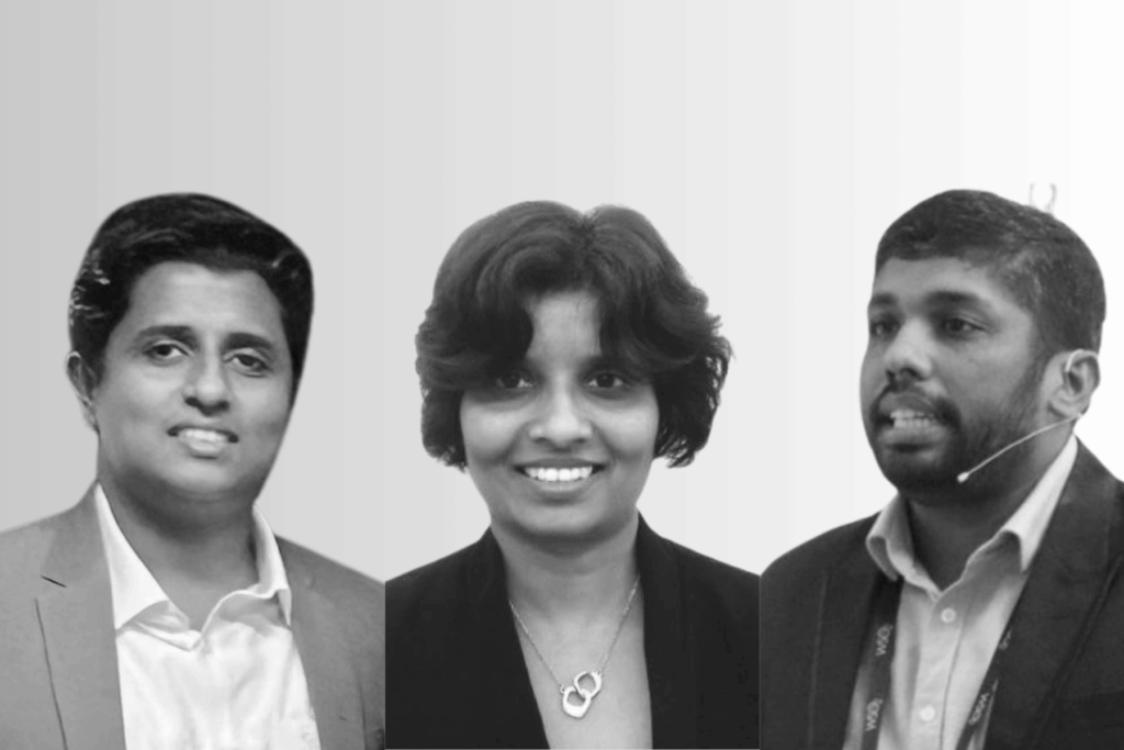 Strategic Investment to Accelerate Growth